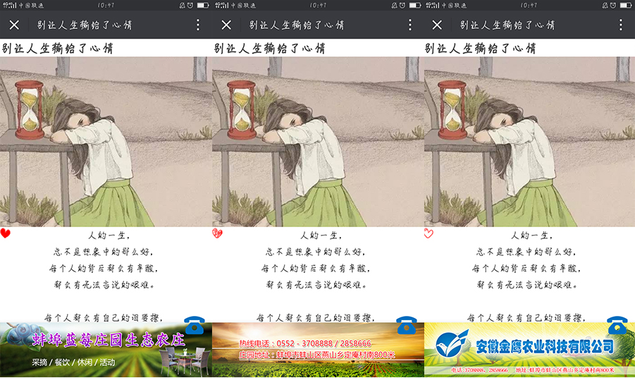蓝莓庄园.jpg