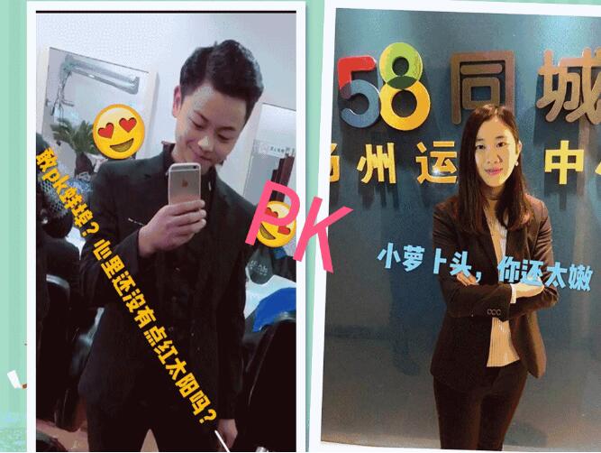 QQ截图20171220101938.jpg