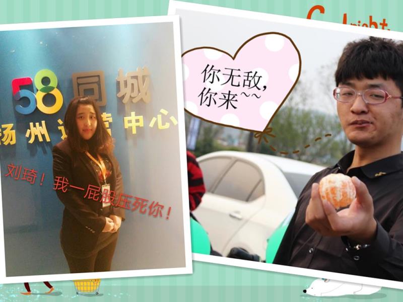 微信图片_20171220103100.jpg