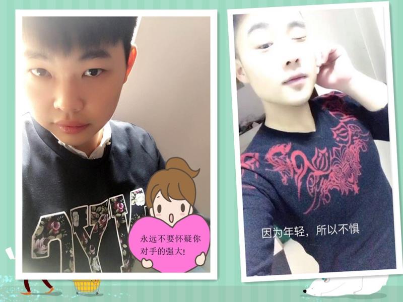 微信图片_20171220103724.jpg