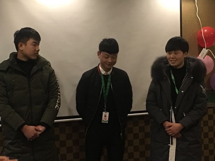 微信图片_20180104150038.jpg