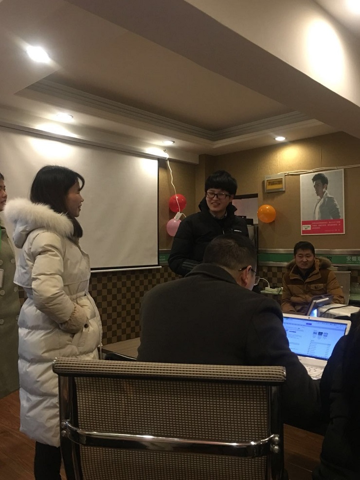 微信图片_20180104150043.jpg