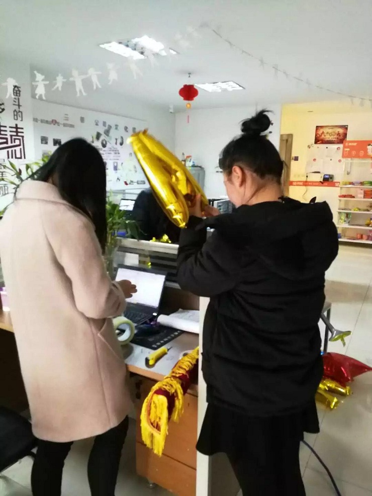 微信图片_20180106195510.jpg
