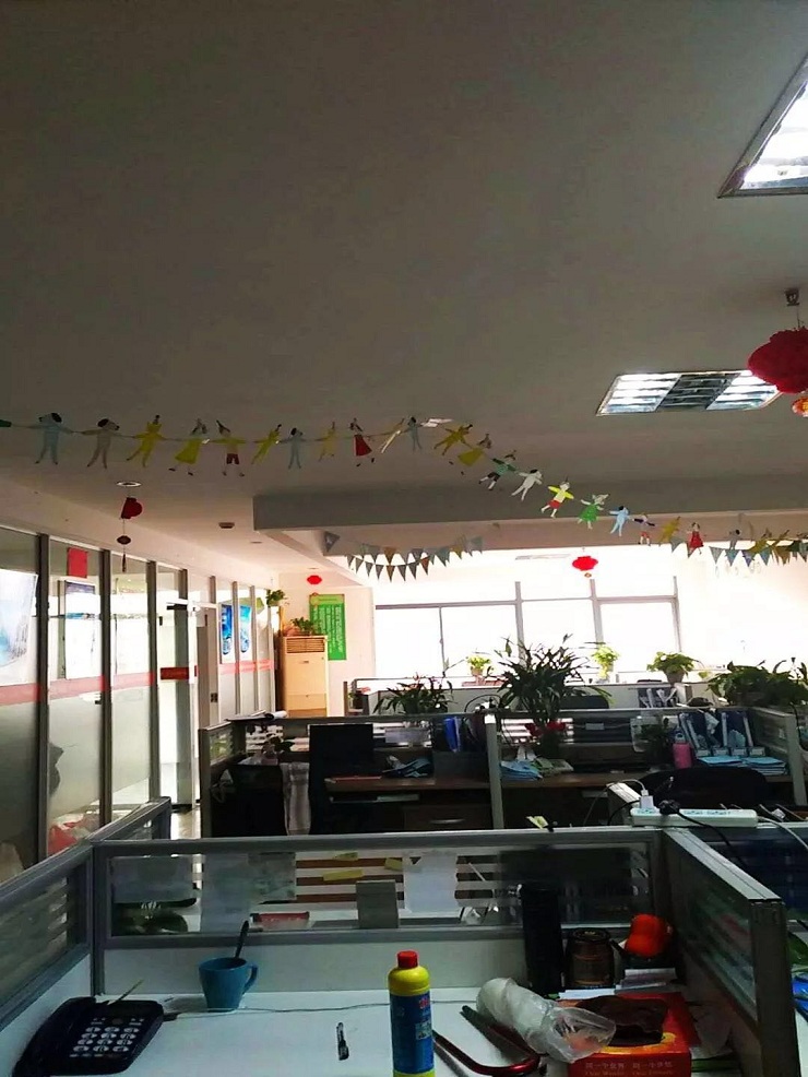 微信图片_20180106195954.jpg