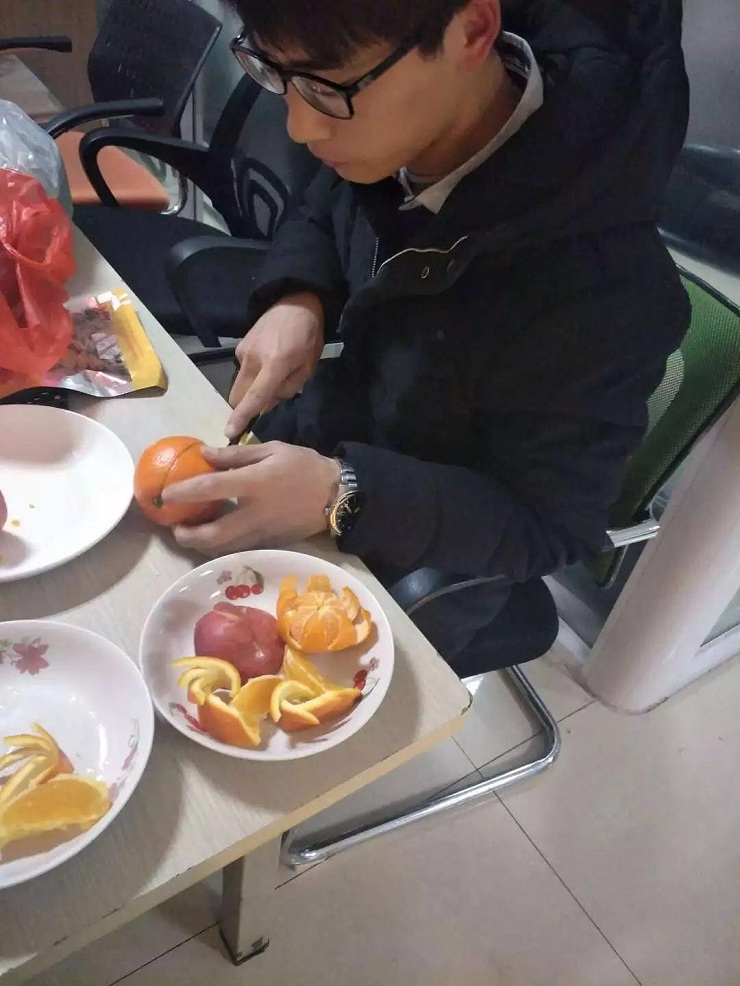 微信图片_20180106200928.jpg