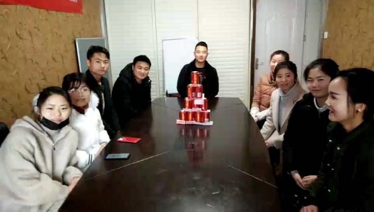 QQ截图20180225213650.png