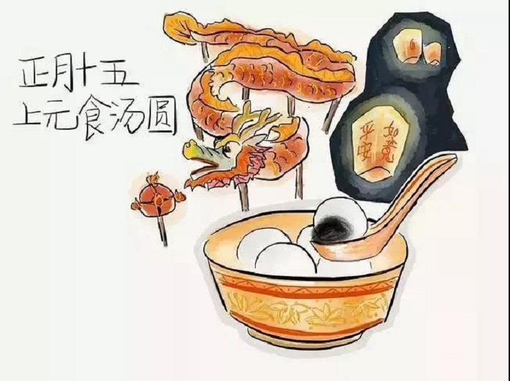 微信图片_20180305112244.jpg