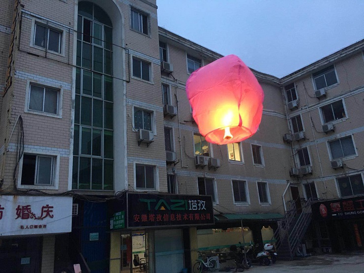 微信图片_20180305114639.jpg