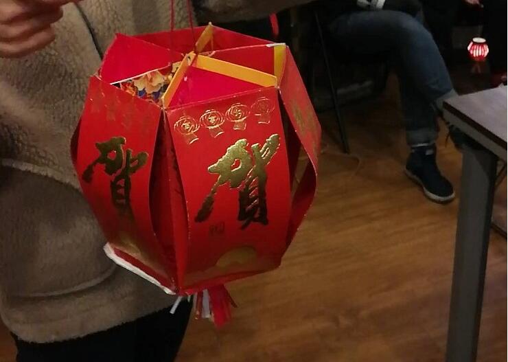 QQ截图20180305183654.jpg