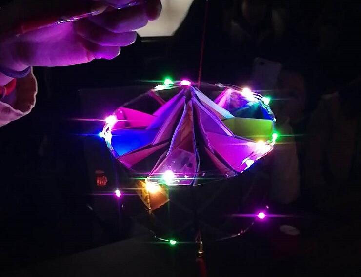QQ截图20180305184028.jpg