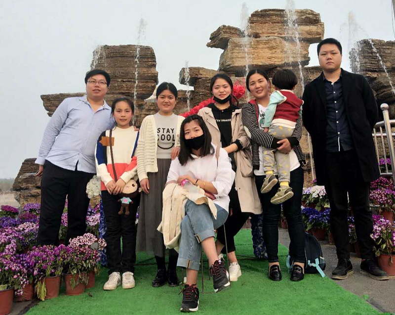 微信图片_20180403211658_meitu_3.jpg