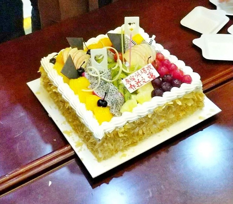 QQ图片20180408205523.jpg