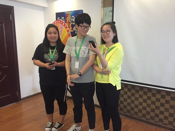 微信图片_20180611093854.jpg