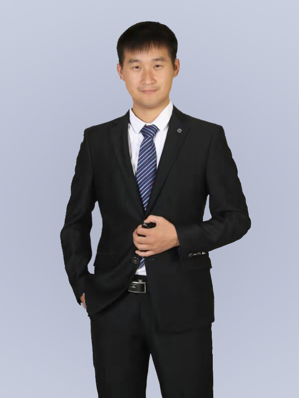张晓鹿