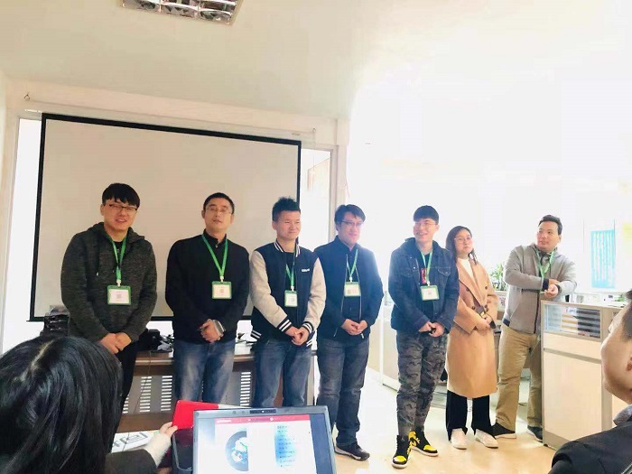 微信图片_20181102100405.jpg