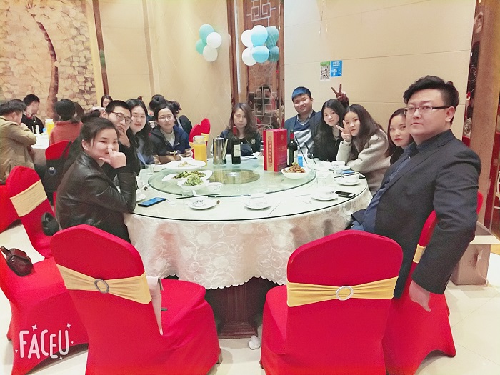 微信图片_20190404142058.jpg