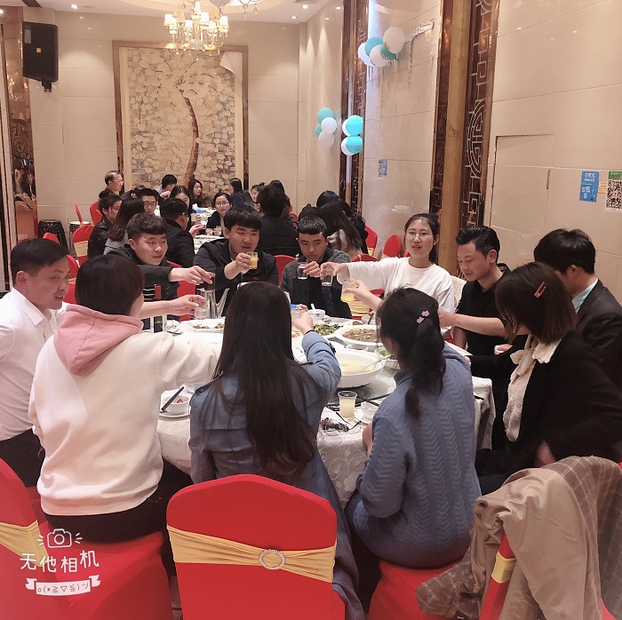 微信图片_20190404142103.jpg