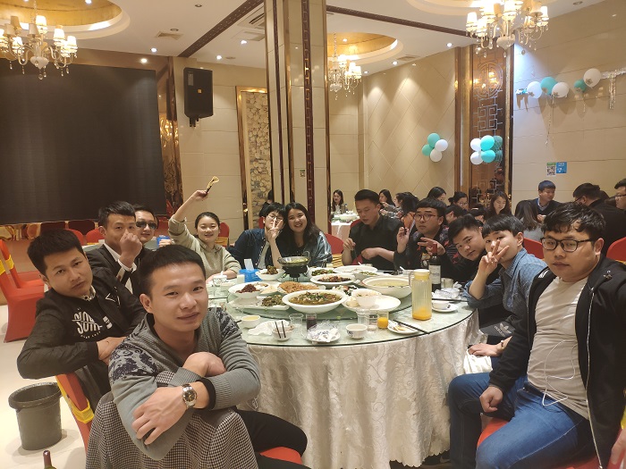 微信图片_20190404142118.jpg