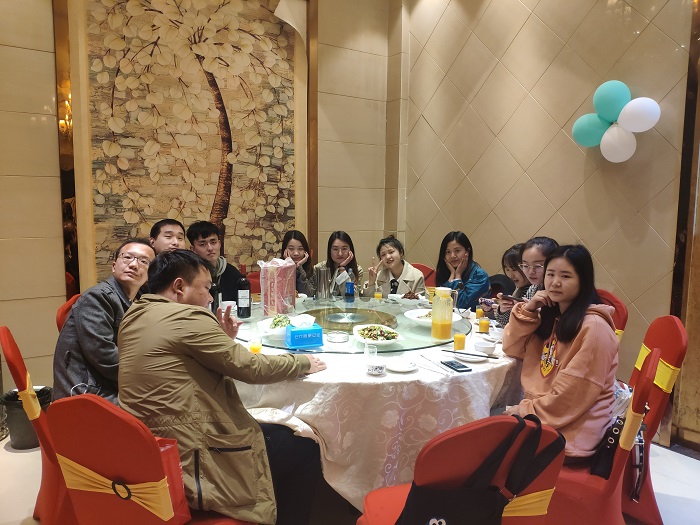 微信图片_20190404142146.jpg