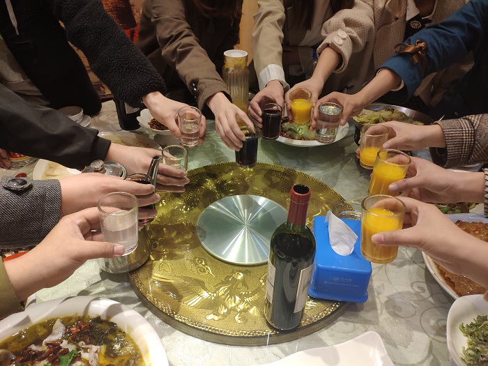 微信图片_20190404142150.jpg