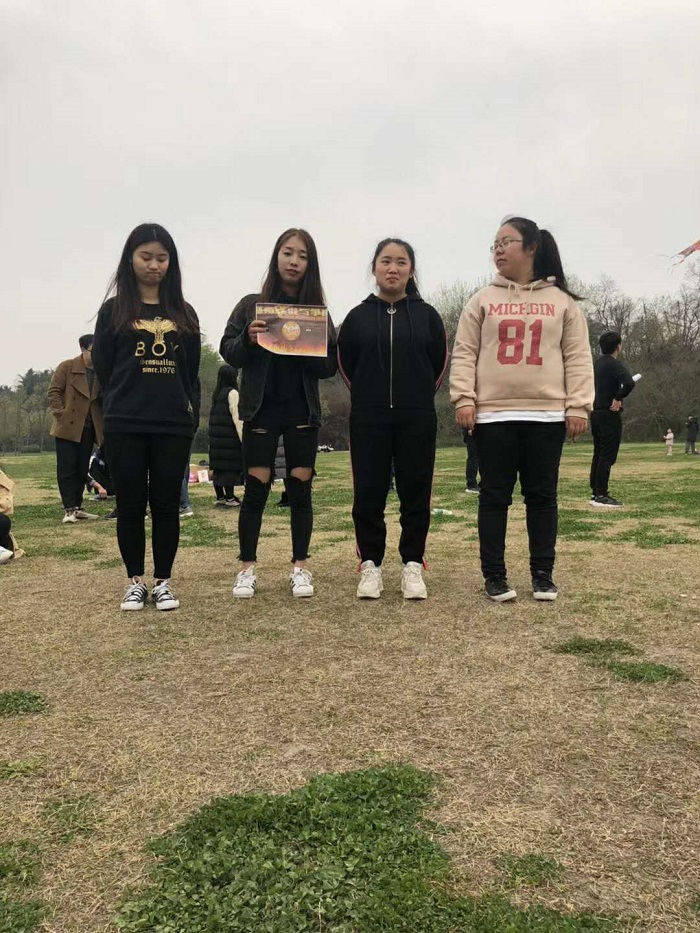 微信图片_20190404141814.jpg