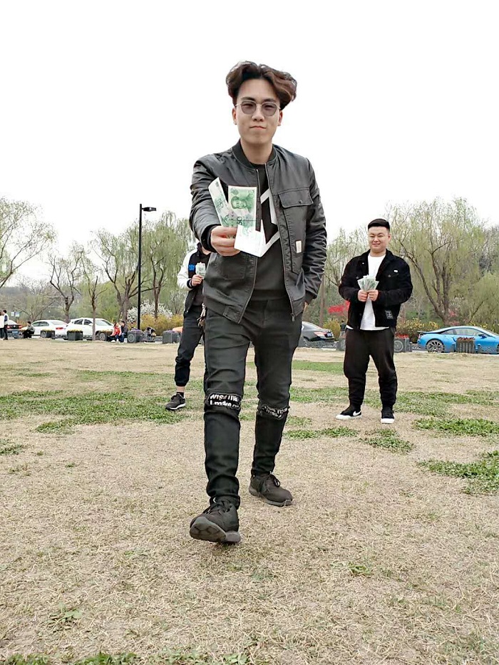微信图片_20190404141808.jpg