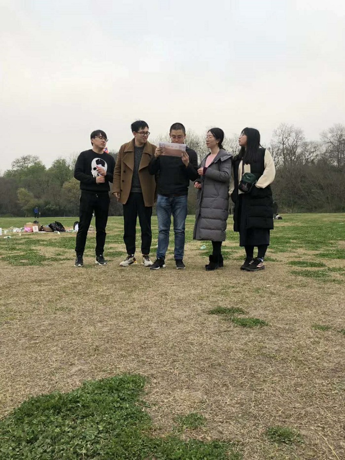 微信图片_20190404141801.jpg