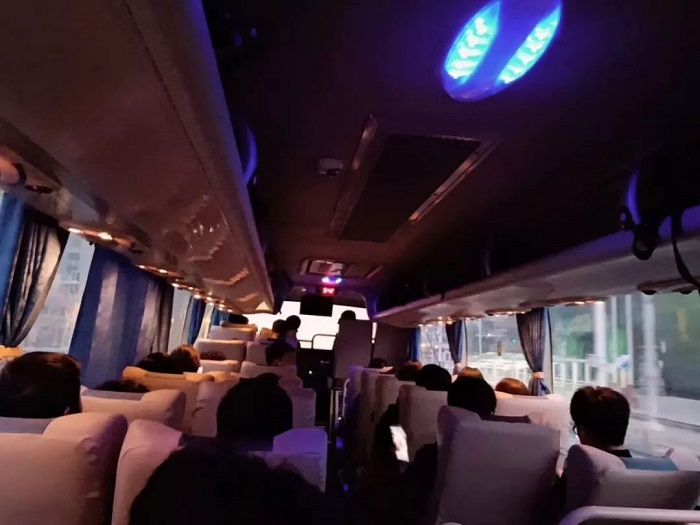 微信图片_20190409182641.jpg