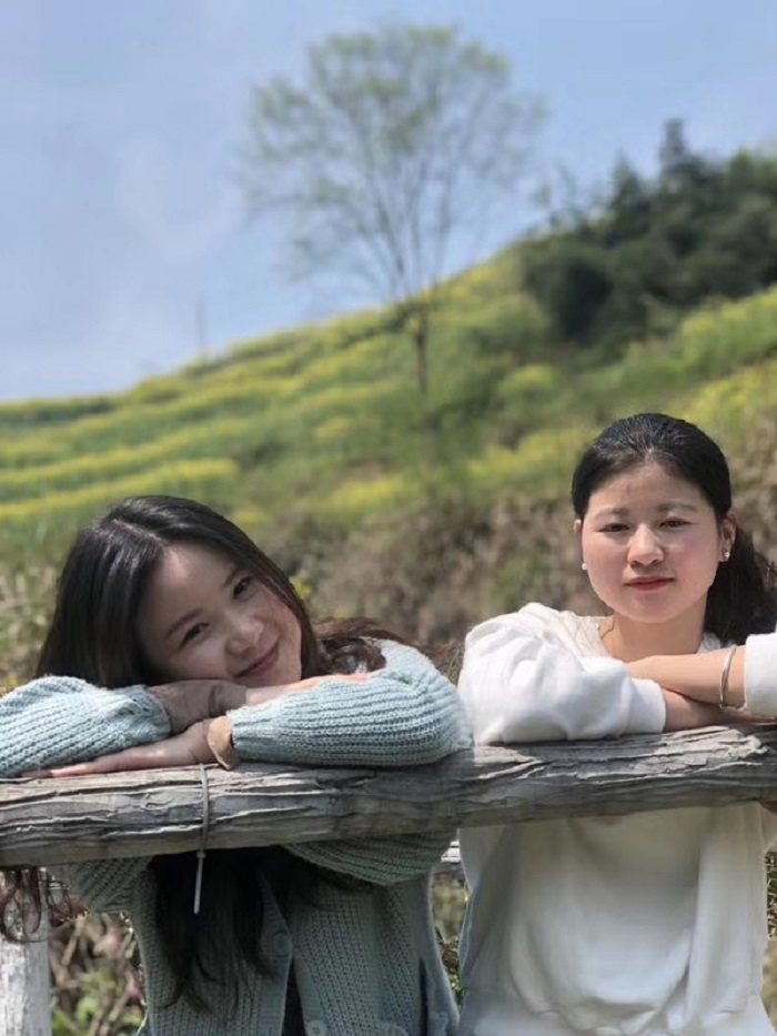 微信图片_20190409182055.jpg