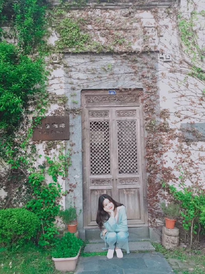 微信图片_20190409182103.jpg