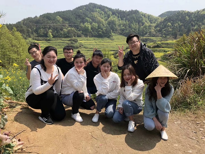 微信图片_20190409182040.jpg