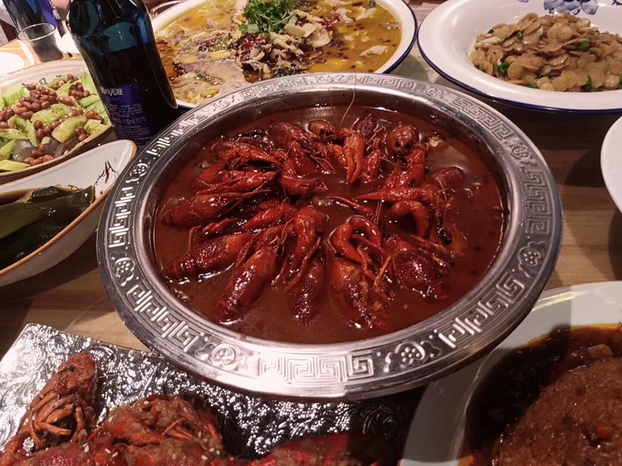 微信图片_20190605090834.jpg