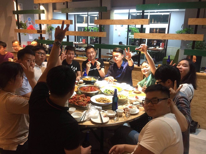 微信图片_20190605114147.jpg