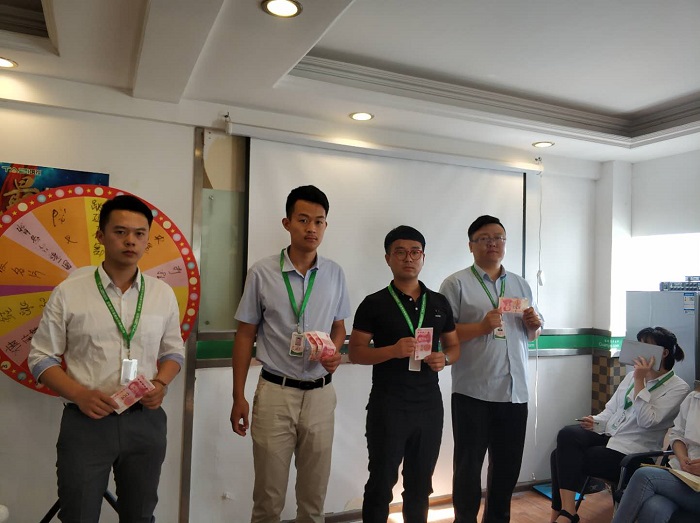 微信图片_20190605104516.jpg