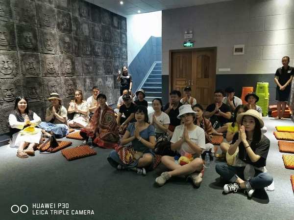 微信图片_20190918093542.jpg