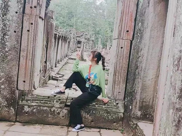 微信图片_20190918093553.jpg