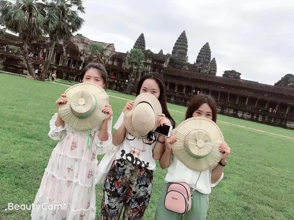 微信图片_20190918093557.jpg