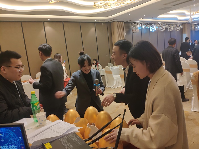 微信图片_20191129174227.jpg