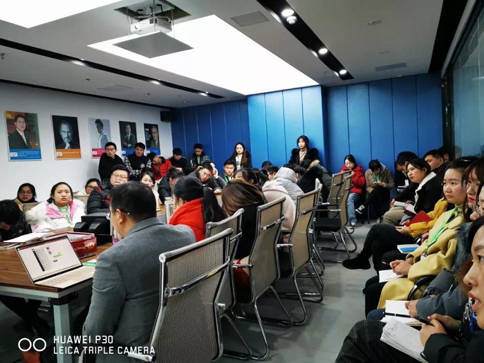 微信图片_20191207104014.jpg