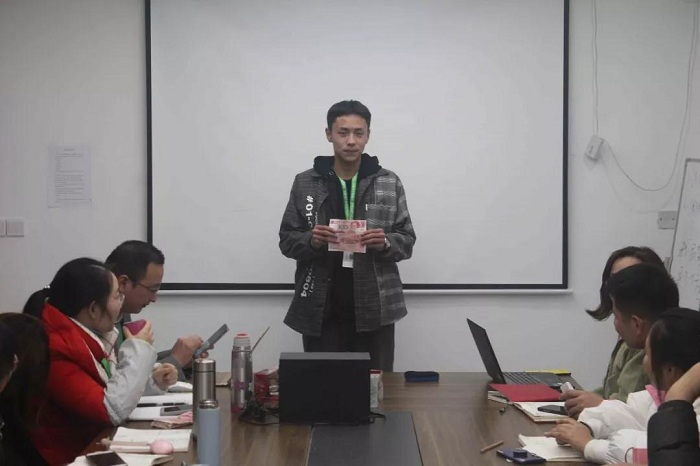 微信图片_20191207111545.jpg