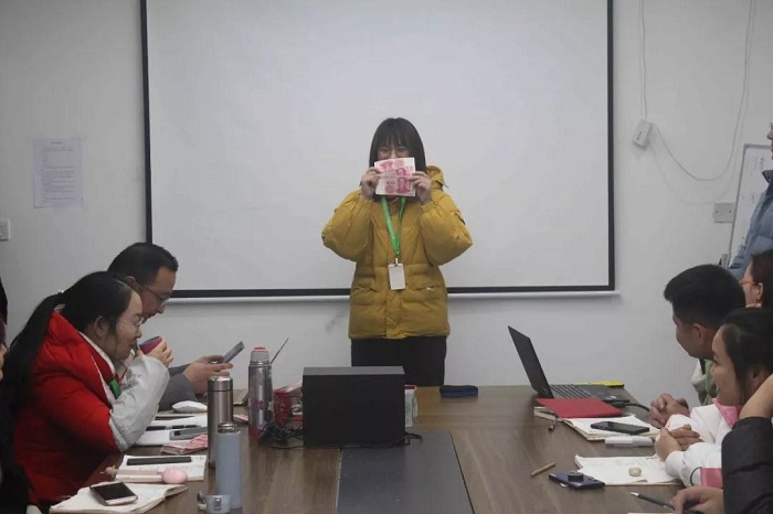 微信图片_20191207111549.jpg
