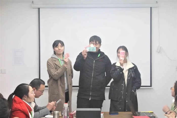 微信图片_20191207111604.jpg