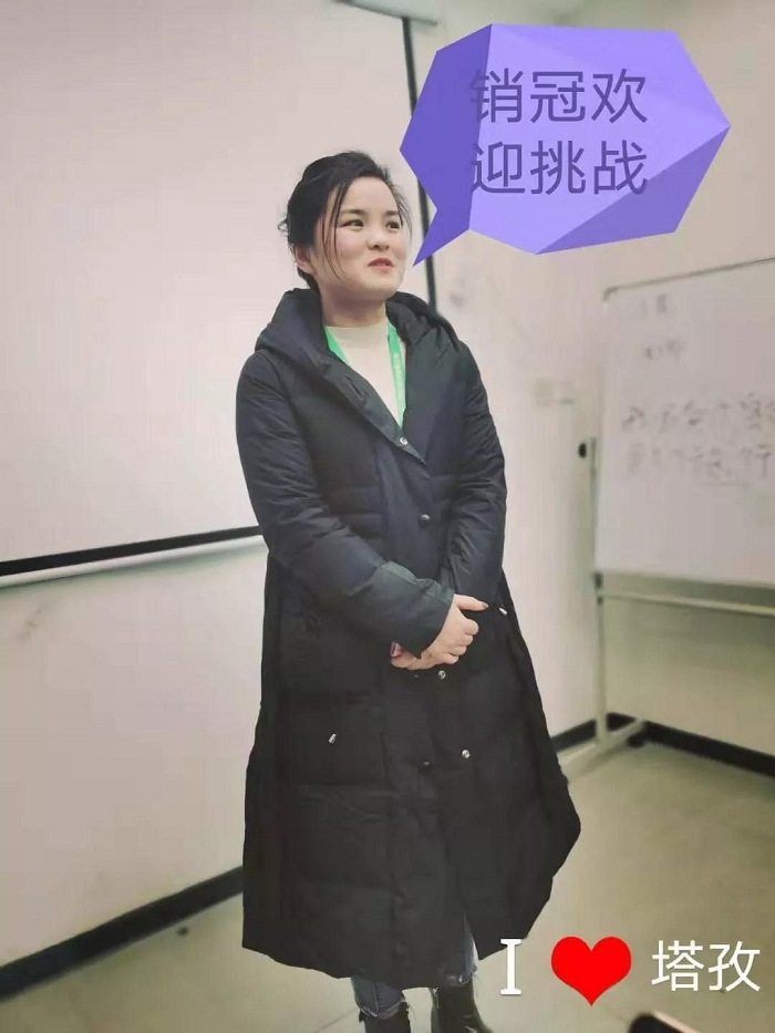微信图片_20191207113350.jpg