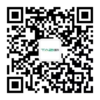 微信图片_20191207114113.jpg