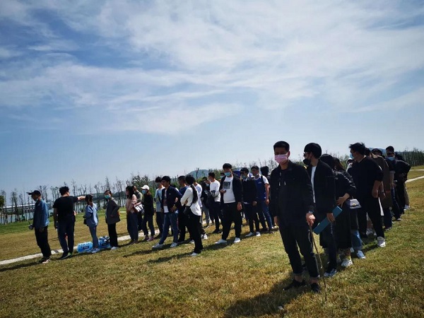 微信图片_20200509101438.jpg