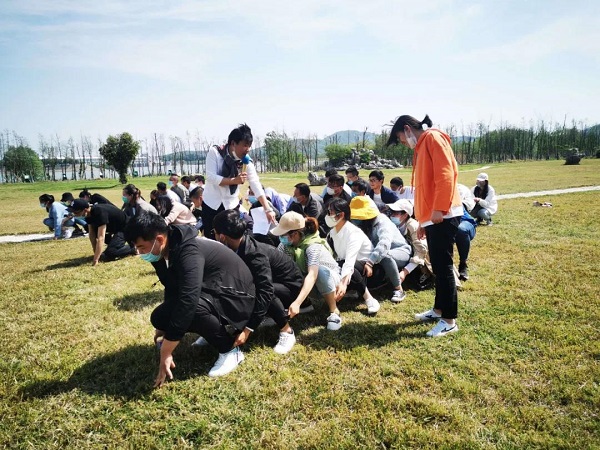 微信图片_20200509101447.jpg