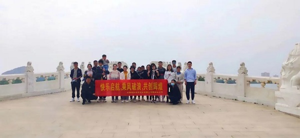 微信图片_20200509101541.jpg