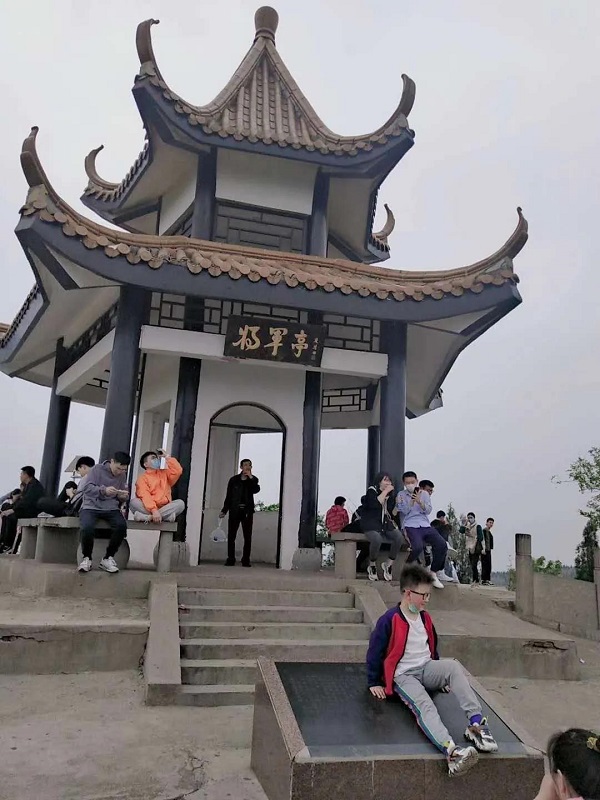 微信图片_20200509101548.jpg