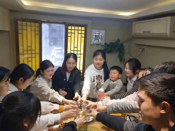 微信图片_20200509101619.jpg