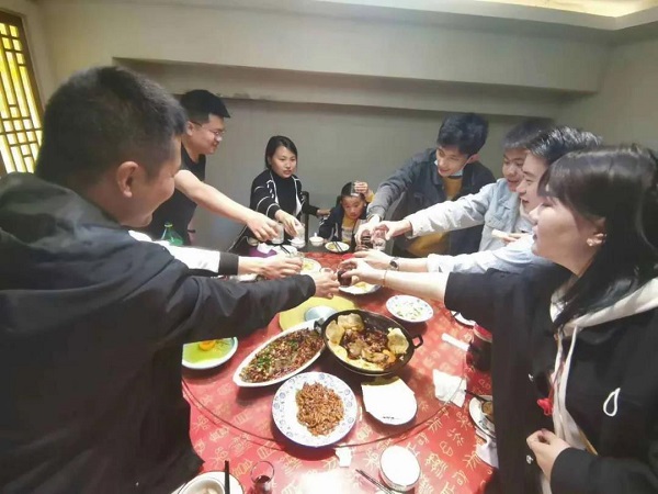 微信图片_20200509101624.jpg